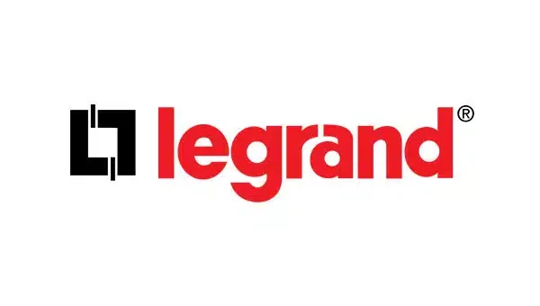 marque Legrand